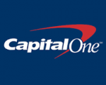 Capital one